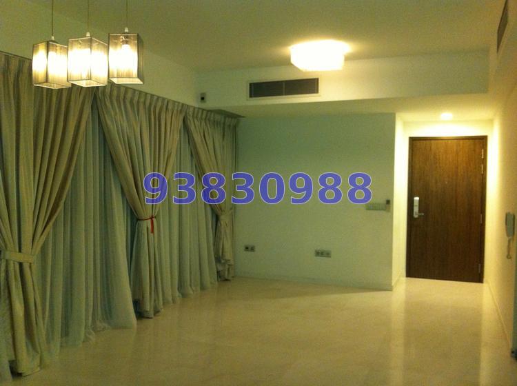 Cairnhill Residences (D9), Apartment #69451952